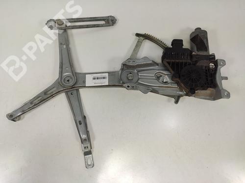 front-right-window-mechanism-opel-astra-g-hatchback-t98-17-dti-16v-f08-f48-90521882-electrico-5-puertas-1998-1999-2000-2001-2002-2003-2004-2005-2006-2007-2008-2009-9835900 main image