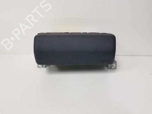 Passenger airbag SMART CABRIO (450) 0.6 (S1OLA1, 450.441, 450.442, 450.443) | BP8618747C10 