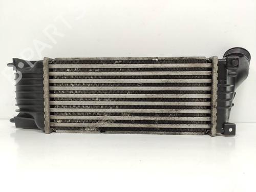 Used Intercooler Intercooler CITROËN C5 II (RC_) 2.0 HDi (RCRHRH) (136 hp) 8846484 8846484