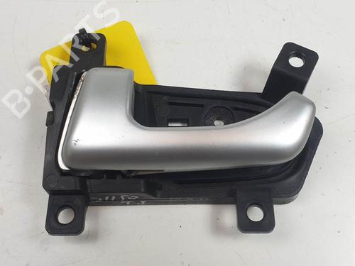 rear-left-interior-door-handle-kia-sportage-iii-sl-2009-2010-2011-2012-2013-2014-2015-2016-2017-28138566 main image