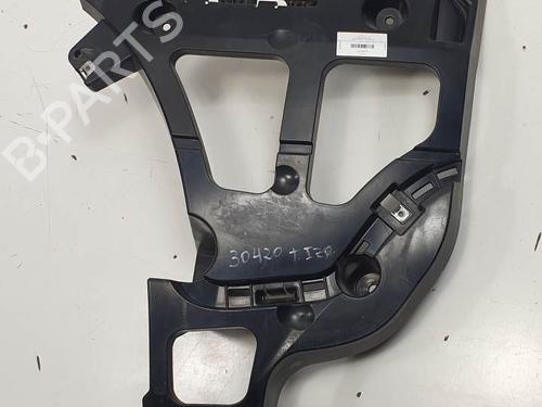 BP29245979O1 main image