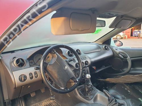 Right headlight FORD COUGAR (EC_) 2.5 V6 24V | BP40488343C29 - Image 3
