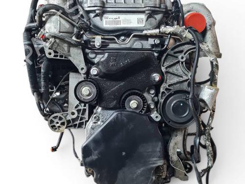 Engine OPEL ANTARA A (L07) 2.2 CDTi 4x4 | BP34576529M1 - Image 4