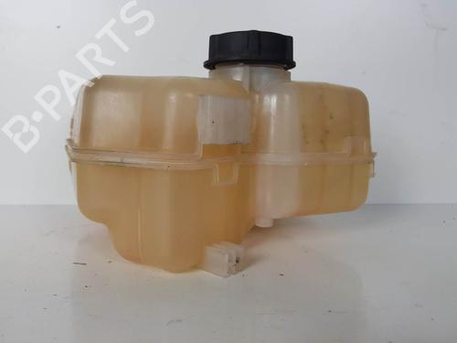Ekspansjonstank FORD B-MAX (JK) 1.0 EcoBoost | BP8939894C120 - Image 2
