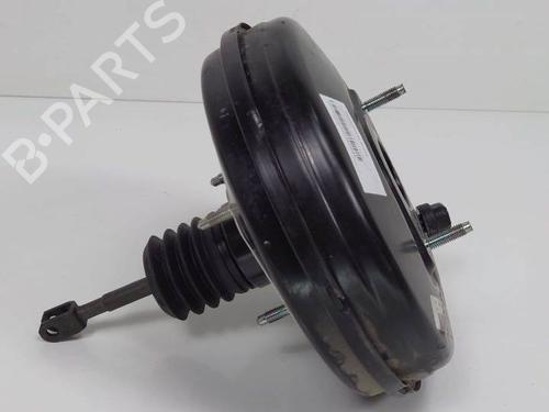 Servo brake DACIA SANDERO II 1.2 | BP7864398M42