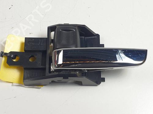 rear-left-interior-door-handle-citroen-c4-aircross-2010-29763297 main image