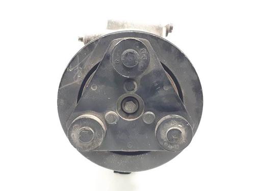 AC compressor FORD FOCUS II (DA_, HCP, DP) 1.6 | BP16034384M34 - Image 5
