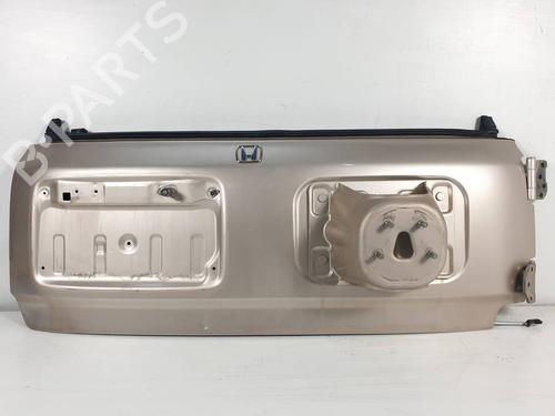 Used Tailgate HONDA CR-V I (RD) 2.0 16V 4WD (RD1, RD3) (147 hp) 29624475