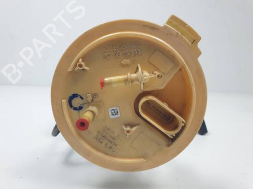 Fuel pump VW PASSAT B6 (3C2) | BP34712383M76 - Image 3