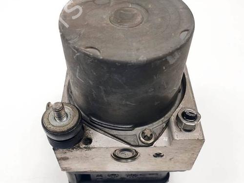 ABS pump PEUGEOT 307 Break (3E) 1.6 HDi 110 | BP17576346M43 