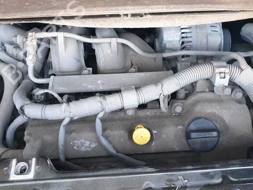 Warning SMART FORTWO Cabrio (451) 1.0 (451.431, 451.480) | BP25138428I22  - Image 10