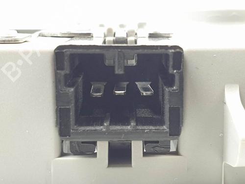 Interior roof light KIA PICANTO III (JA) 1.0 | BP24914472I8 - Image 4