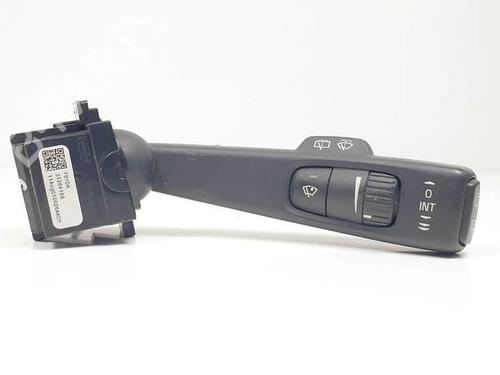 steering-column-stalk-volvo-v60-i-155-2010-2011-2012-2013-2014-2015-2016-2017-2018-25289458 main image