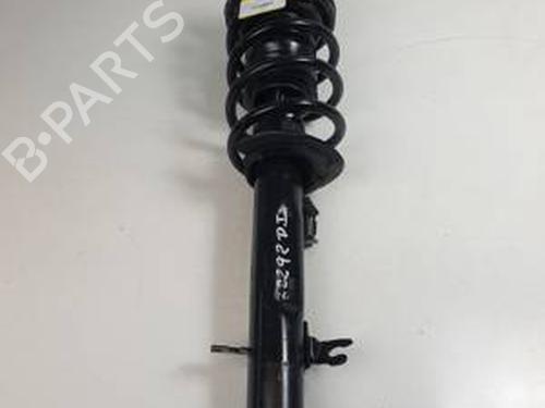 Venstre fortil støddæmper MINI MINI PACEMAN (R61) Cooper D | BP31240906M16 