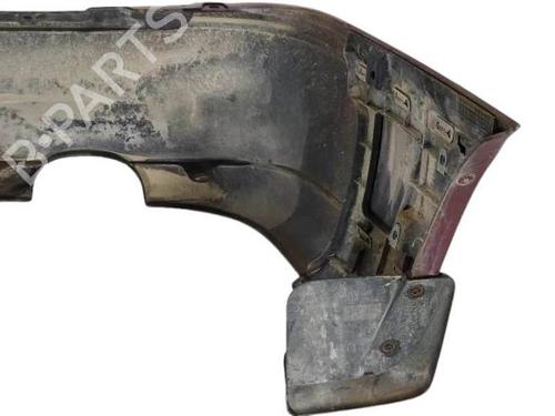 Rear bumper DAEWOO NEXIA 1.5 (08, 68) | BP7451319C8 