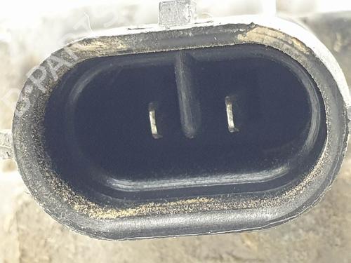 Left front fog light INFINITI Q50 50 D | BP25119500C30 - Image 3