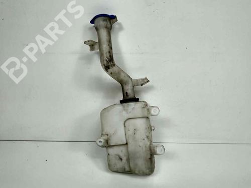 Windscreen washer tank KIA CARNIVAL I (UP, FL) 2.9 TDi | BP8100248C113 