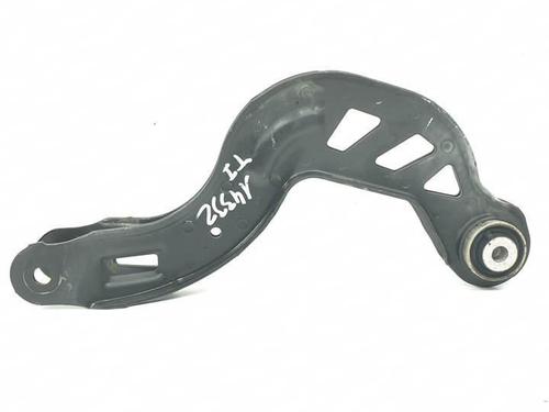 BP18072711M15 main image