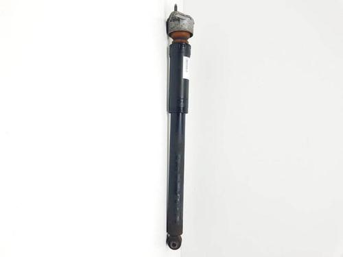 Used Right rear shock absorber MERCEDES-BENZ E-CLASS (W212) E 220 CDI / BlueTEC (212.001, 212.002) (170 hp) 18946691