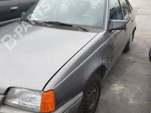 Used Parts OPEL KADETT E (T85)    1166473