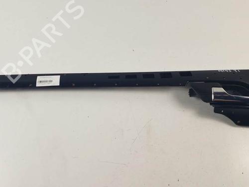 Used Rear left interior door handle Rear left interior door handle OPEL ASTRA H (A04) 1.7 CDTI (L48) (100 hp) 18293870 18293870