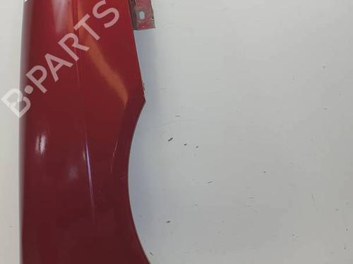 right-front-fenders-citroen-c5-ii-rc_-2004-2005-2006-2007-2008-30763416 main image