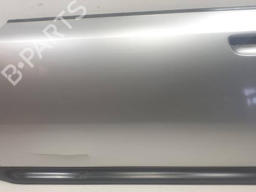 Used Left front door Left front door 37229915 37229915
