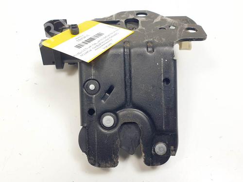 tailgate-lock-audi-a6-allroad-c6-4fh-2006-2007-2008-2009-2010-2011-27525940 main image