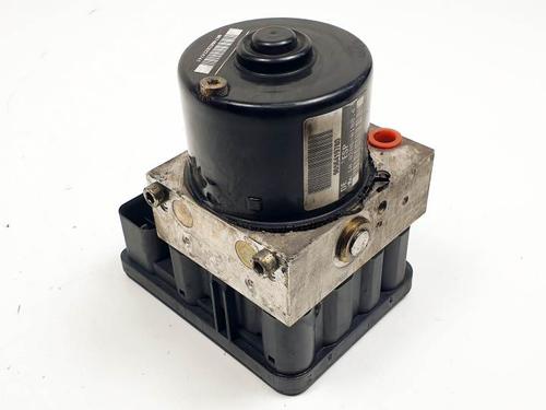 ABS pump CITROËN C5 II Break (RE_) 2.0 HDi (RERHRH) | BP28061002M43 