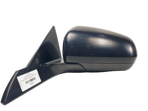 Spiegel buiten links Spiegel buiten links CHRYSLER SEBRING Convertible (JS) 2.7 (186 hp) 37087505 37087505