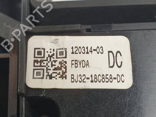 Switch LAND ROVER RANGE ROVER EVOQUE (L538) 2.2 D | BP29989937I30 - Image 4