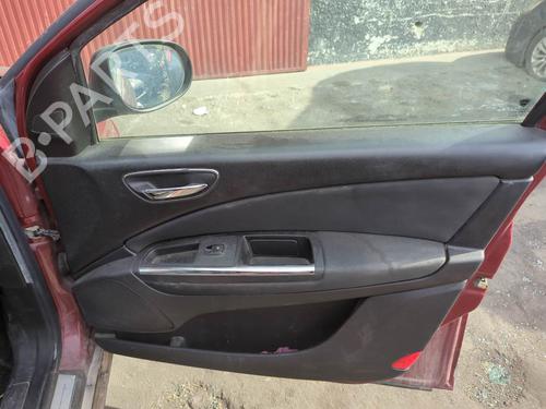 Mirror switch LANCIA DELTA III (844_) 1.6 D Multijet (844.AXP1A) | BP29245376I25 - Image 7