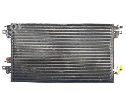Used AC radiator AC radiator RENAULT LAGUNA II (BG0/1_) 2.0 dCi (BG1T) (150 hp) 24930378 24930378
