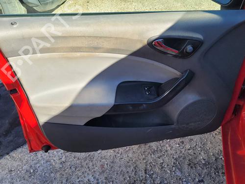 ABS pump SEAT IBIZA IV (6J5, 6P1) 1.4 | BP34513402M43 - Image 7