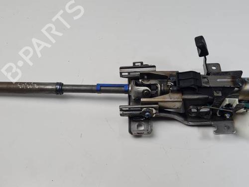 Steering column CITROËN C2 (JM_) 1.1 | BP29175663M21 - Image 3