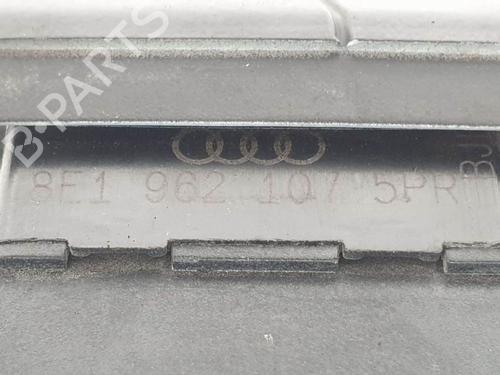 Switch SEAT EXEO (3R2) 2.0 TDI | BP7002754I30 - Image 2