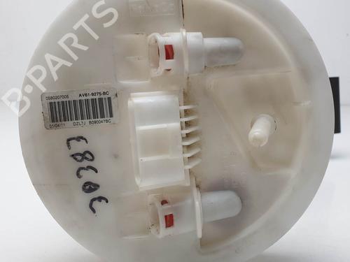 Fuel pump FORD FOCUS III 1.6 TDCi | BP25611905M76 - Image 3