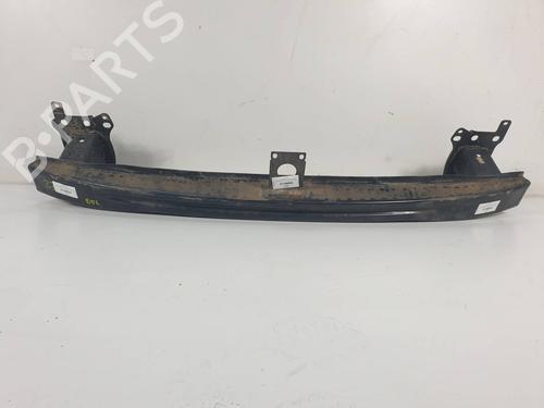 Used Front bumper reinforcement Front bumper reinforcement VW GOLF PLUS V (5M1, 521) 1.9 TDI (105 hp) 36551233 36551233