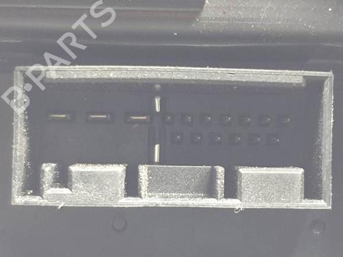 Rear left lock BMW 7 (E65, E66, E67) 745 i, Li | BP27171747C100 
