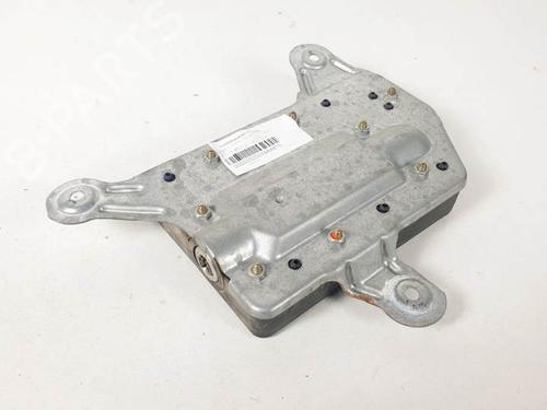 Electronic module BMW X5 (E53) 3.0 d | BP15085872M83 