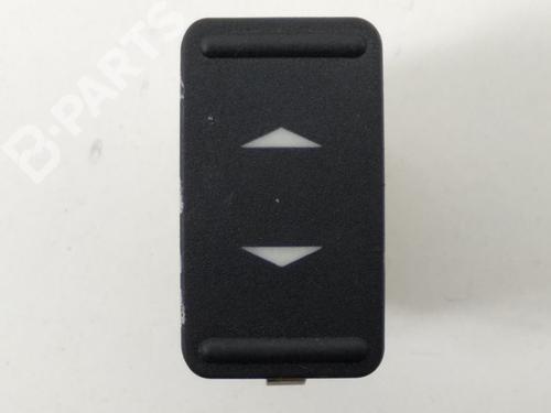 Used Right front window switch Right front window switch FORD FOCUS II Turnier (DA_, FFS, DS) 1.6 TDCi (109 hp) 11053764 11053764