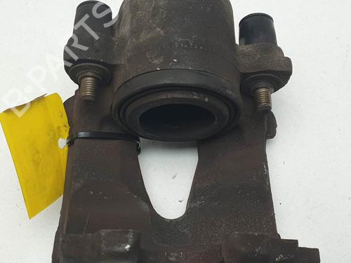 Left front brake caliper SEAT TOLEDO III (5P2) 1.6 | BP25117682M105  - Image 8