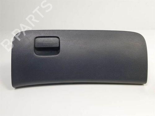 Glove box HYUNDAI H-1 Van (A1)  | BP10563567C95 