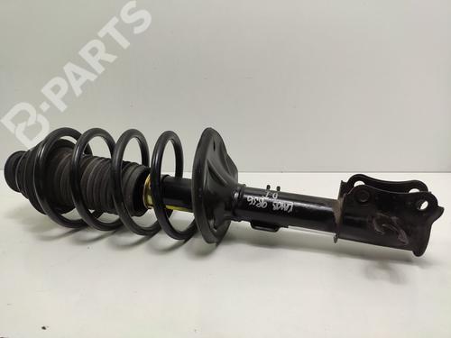 left-front-shock-absorber-daewoo-kalos-klas-12-2002-10001033 main image