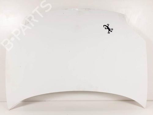 hood-peugeot-partner-mpv-5_-g_-1996-25144758 main image