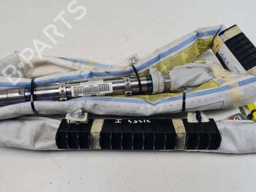 left-curtain-airbag-hyundai-i40-i-vf-2012-2013-2014-2015-2016-2017-2018-2019-29347796 main image