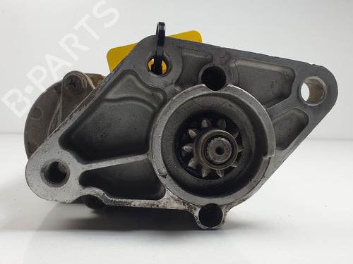 Starter KIA CARNIVAL II (GQ) 2.9 CRDi | BP28008471M8 - Image 2