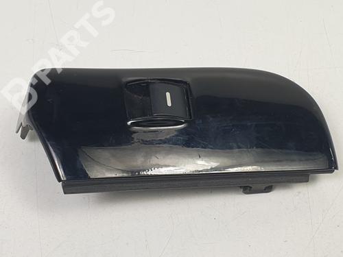 Used Left rear window switch Left rear window switch LAND ROVER RANGE ROVER III (L322) 3.0 D 4x4 (177 hp) 10143873 10143873