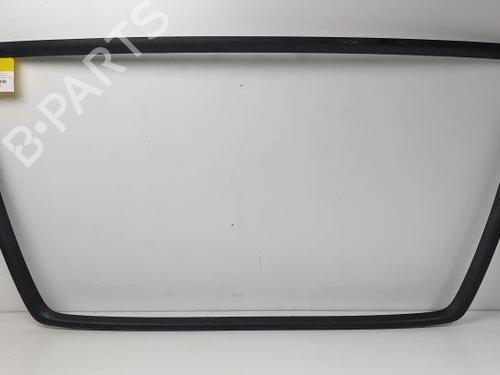 Autre MITSUBISHI ASX (GA_W_) 1.8 DI-D (GA6W) (150 hp) 28208671