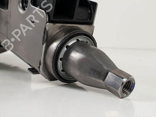  - Image 6